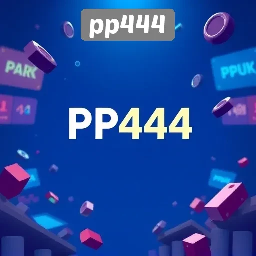 Membandingkan pp444 dengan Situs Game Lainnya