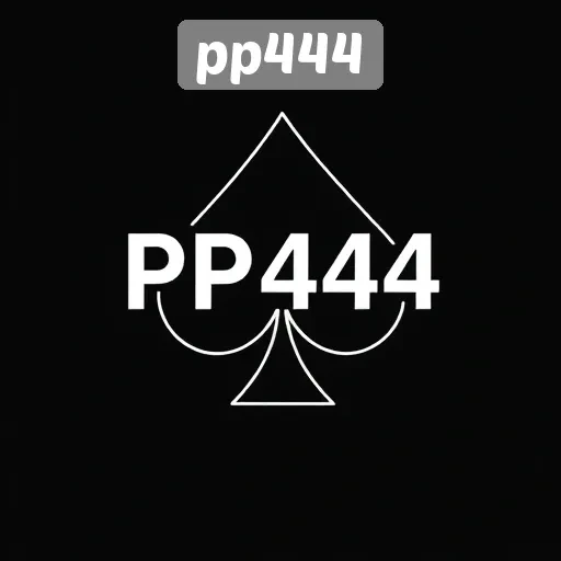 Kelebihan dan Kekurangan Bermain di PP444