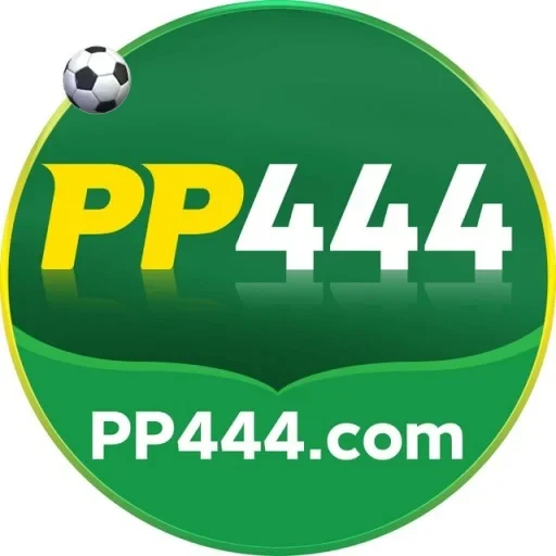 Logo pp444