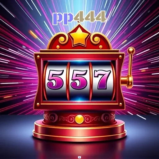 pp444 Permainan Puzzlem
