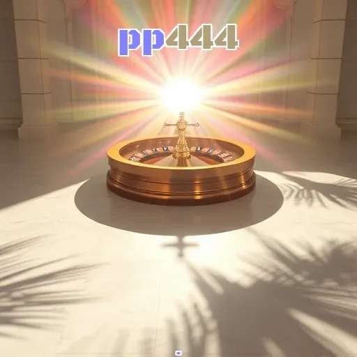 pp444 Balapan Seru