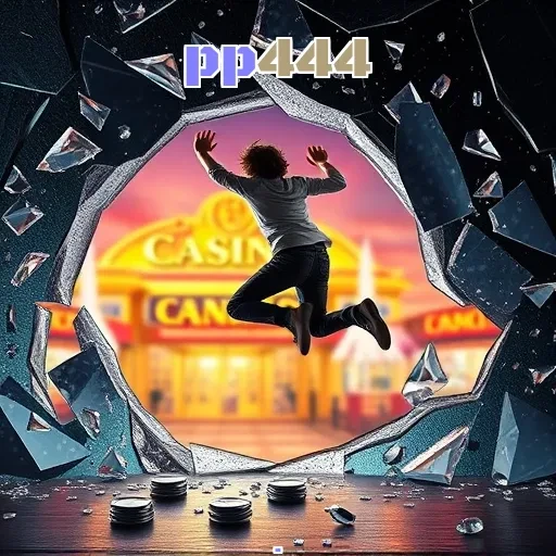 pp444 Strategi Cerdas