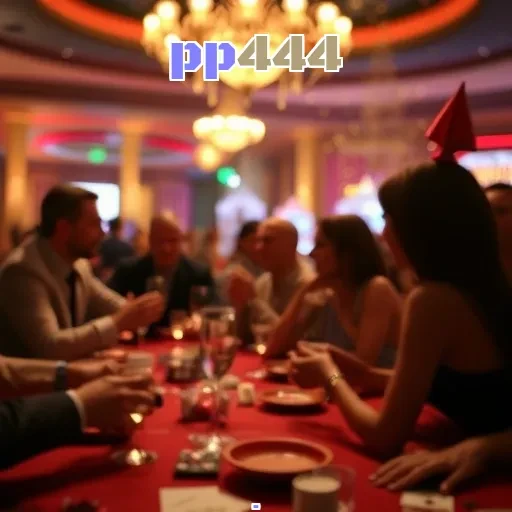 pp444 Trik Jitu